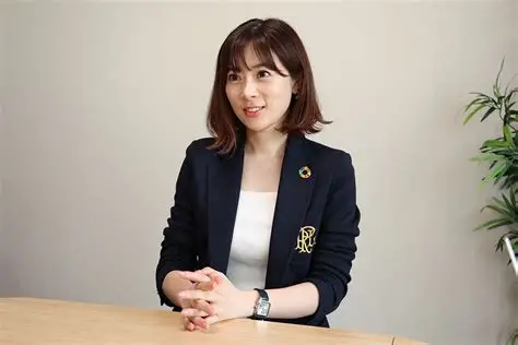 著作『企業価値向上の実践戦略』の表紙